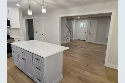 2 Bella Path, Middleborough, MA 02346 - Photo 15