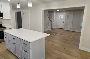 2 Bella Path, Middleborough, MA 02346 - Photo 15