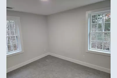 2 Bella Path, Middleborough, MA 02346 - Photo 35