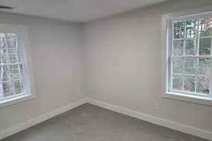 2 Bella Path, Middleborough, MA 02346 - Photo 35