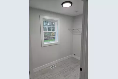 2 Bella Path, Middleborough, MA 02346 - Photo 19