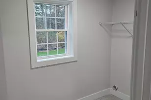 2 Bella Path, Middleborough, MA 02346 - Photo 19