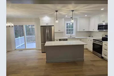 2 Bella Path, Middleborough, MA 02346 - Photo 13