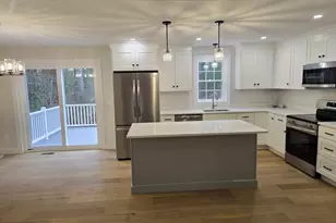 2 Bella Path, Middleborough, MA 02346 - Photo 13