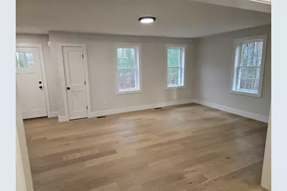 2 Bella Path, Middleborough, MA 02346 - Photo 25