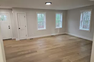 2 Bella Path, Middleborough, MA 02346 - Photo 25