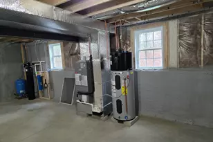 2 Bella Path, Middleborough, MA 02346 - Photo 39