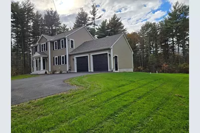 2 Bella Path, Middleborough, MA 02346 - Photo 3