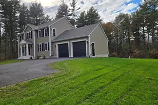 2 Bella Path, Middleborough, MA 02346 - Photo 3