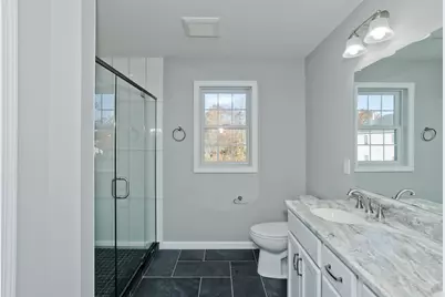 42 Loopley, Ludlow, MA 01056 - Photo 35