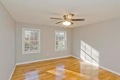 42 Loopley, Ludlow, MA 01056 - Photo 19