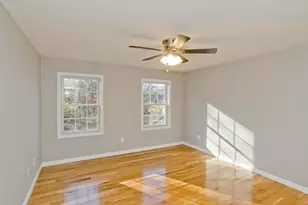 42 Loopley, Ludlow, MA 01056 - Photo 19