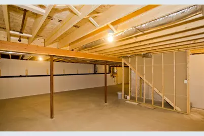 42 Loopley, Ludlow, MA 01056 - Photo 39