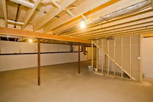 42 Loopley, Ludlow, MA 01056 - Photo 39