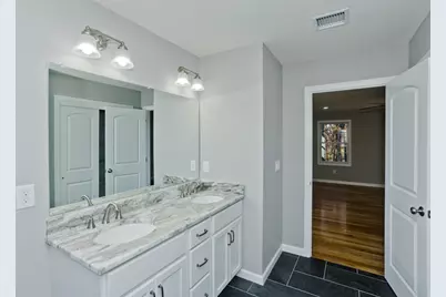 42 Loopley, Ludlow, MA 01056 - Photo 31