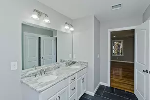 42 Loopley, Ludlow, MA 01056 - Photo 31