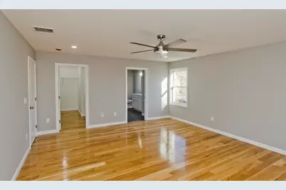 42 Loopley, Ludlow, MA 01056 - Photo 37