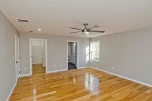 42 Loopley, Ludlow, MA 01056 - Photo 37