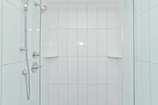 42 Loopley, Ludlow, MA 01056 - Photo 33