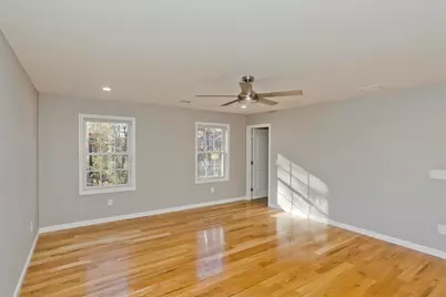 42 Loopley, Ludlow, MA 01056 - Photo 29