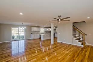 42 Loopley, Ludlow, MA 01056 - Photo 9