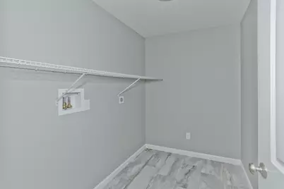 42 Loopley, Ludlow, MA 01056 - Photo 27