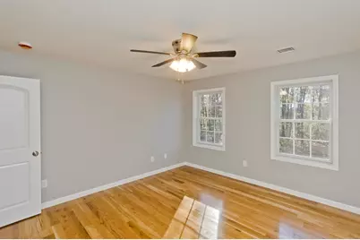 42 Loopley, Ludlow, MA 01056 - Photo 17