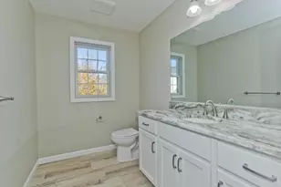 42 Loopley, Ludlow, MA 01056 - Photo 15