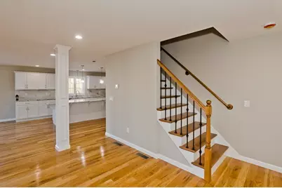 42 Loopley, Ludlow, MA 01056 - Photo 13