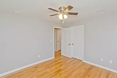 42 Loopley, Ludlow, MA 01056 - Photo 25