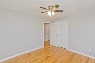 42 Loopley, Ludlow, MA 01056 - Photo 25