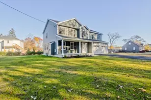 42 Loopley, Ludlow, MA 01056 - Photo 41