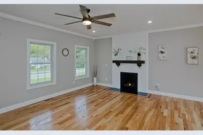 350 Parker Street, East Longmeadow, MA 01028 - Photo 17