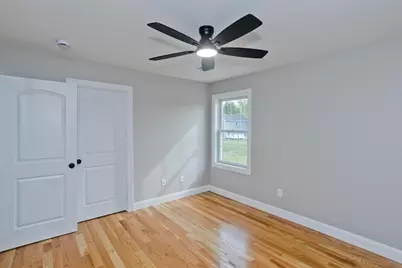 350 Parker Street, East Longmeadow, MA 01028 - Photo 35