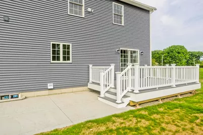 350 Parker Street, East Longmeadow, MA 01028 - Photo 41