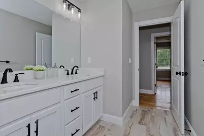 350 Parker Street, East Longmeadow, MA 01028 - Photo 37