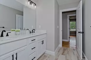 350 Parker St, East Longmeadow, MA 01028 - Photo 37