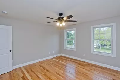 350 Parker Street, East Longmeadow, MA 01028 - Photo 29