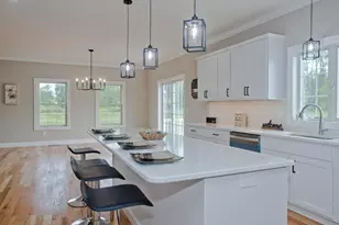 350 Parker St, East Longmeadow, MA 01028 - Photo 3