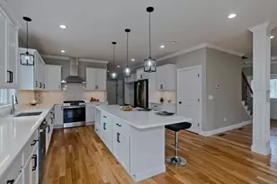 350 Parker St, East Longmeadow, MA 01028 - Photo 7