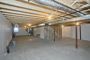 350 Parker St, East Longmeadow, MA 01028 - Photo 39