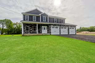 350 Parker St, East Longmeadow, MA 01028 - Photo 1