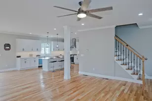 350 Parker St, East Longmeadow, MA 01028 - Photo 15