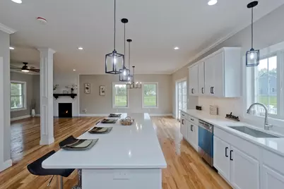 350 Parker Street, East Longmeadow, MA 01028 - Photo 5