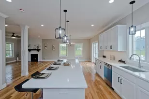 350 Parker St, East Longmeadow, MA 01028 - Photo 5