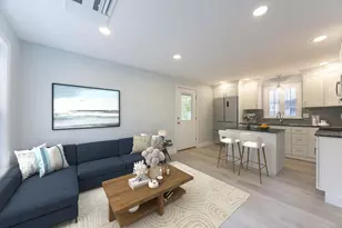 325 Reservoir St, North Attleboro, MA 02760 - Photo 5