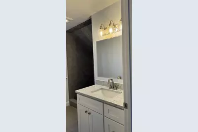 325 Reservoir St, North Attleboro, MA 02760 - Photo 19