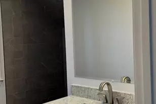 325 Reservoir St, North Attleboro, MA 02760 - Photo 19