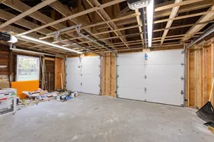 325 Reservoir St, North Attleboro, MA 02760 - Photo 27