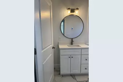 325 Reservoir St, North Attleboro, MA 02760 - Photo 13